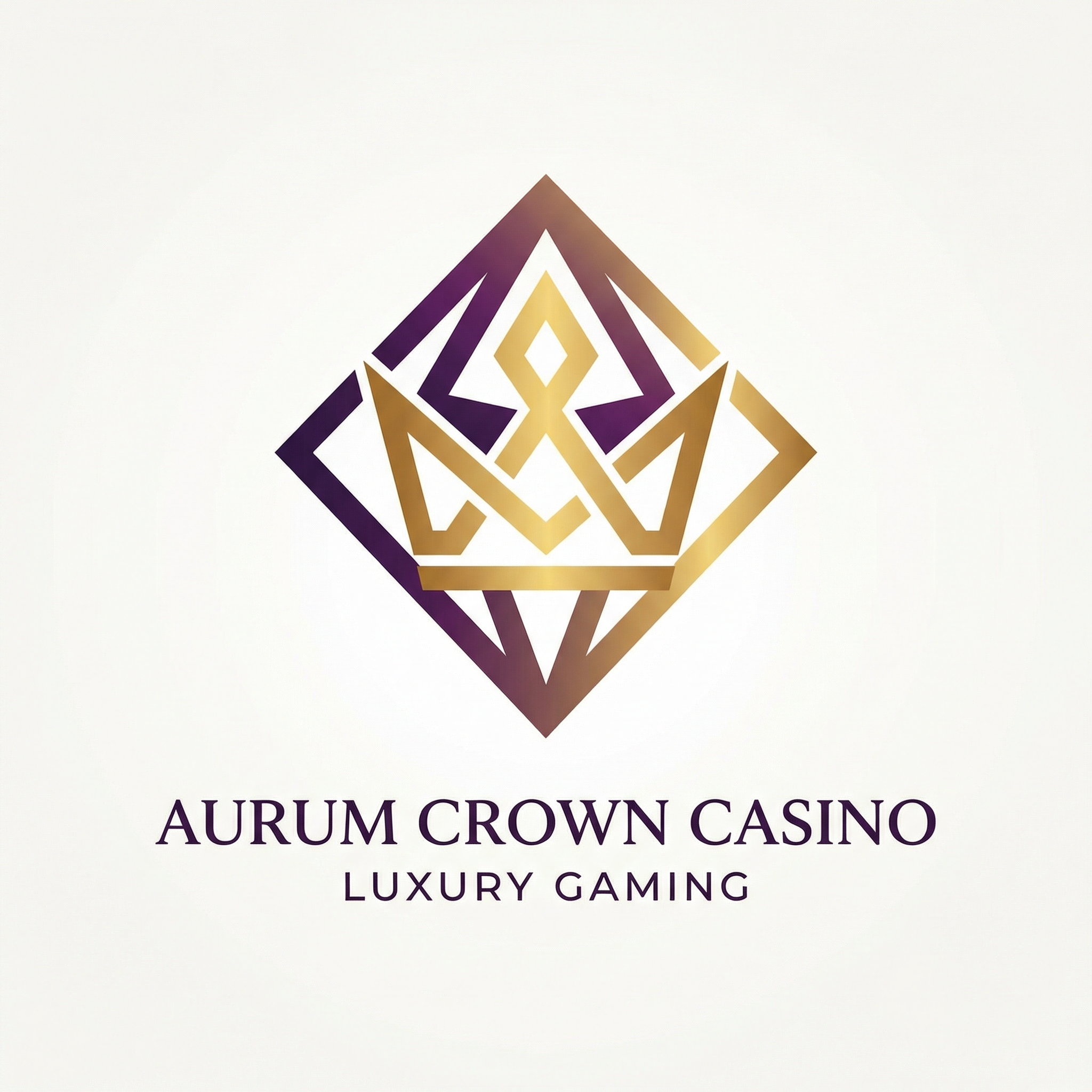 网赌网站官方Logo